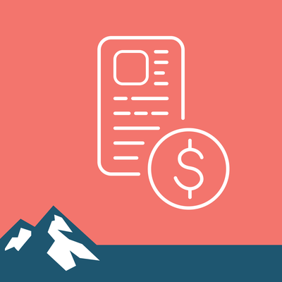 Age 6 and under Saturday pass