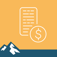 80 ans et plus recharge