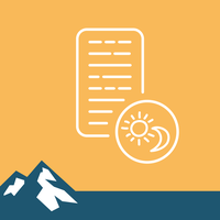 6 ans et moins recharge