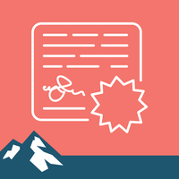 55-minutes ski private lesson