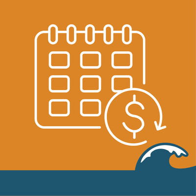 2 y/o and under summer season pass