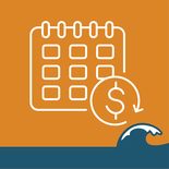 Passe de saison estivale 2 ans et moins