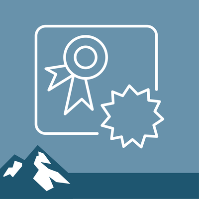 Wednesday & Friday training