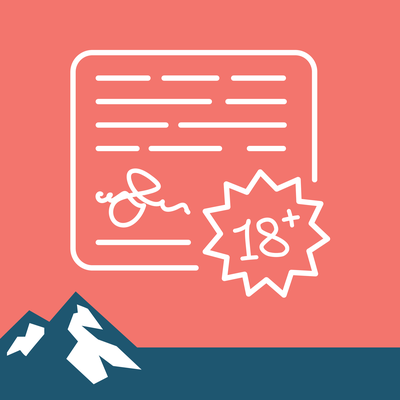 Entrainement Course Adulte