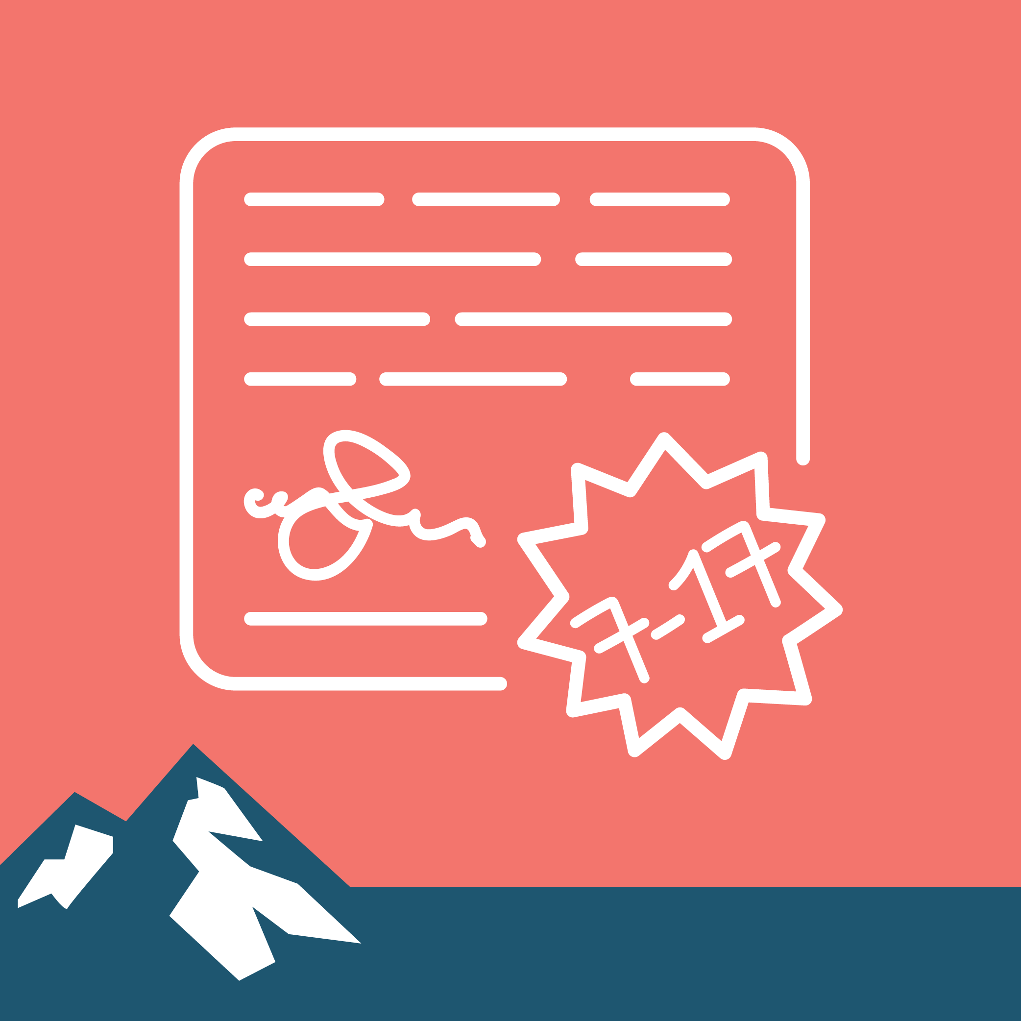 Camp jeunes 7 à 17 ans